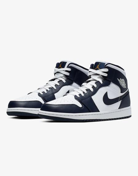 Giày thể thao, Balo thể thao, Nón thể thao, Thương hiệu giày nổi tiếng, Giày Adidas, Giày Nike, Balo Nike, Balo Adidas, Nón Nike, Nón Adidas