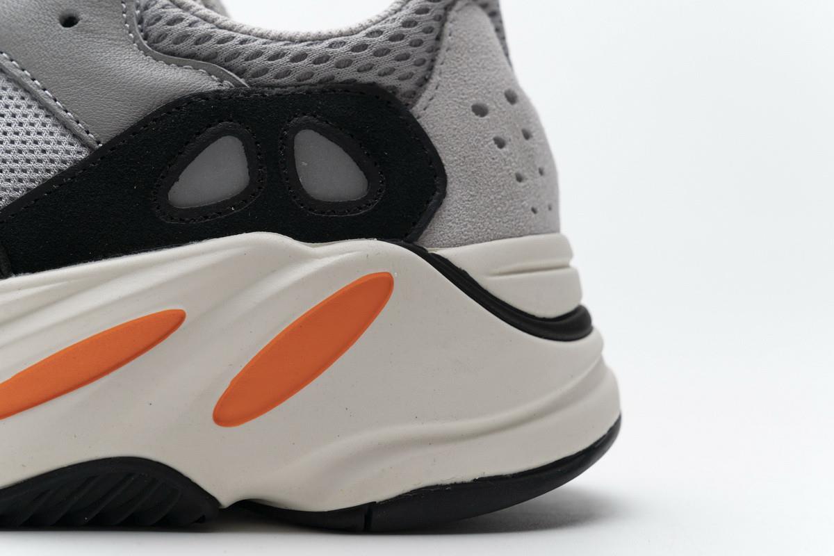 Giày thể thao, Balo thể thao, Nón thể thao, Thương hiệu giày nổi tiếng, Giày Adidas, Giày Nike, Balo Nike, Balo Adidas, Nón Nike, Nón Adidas