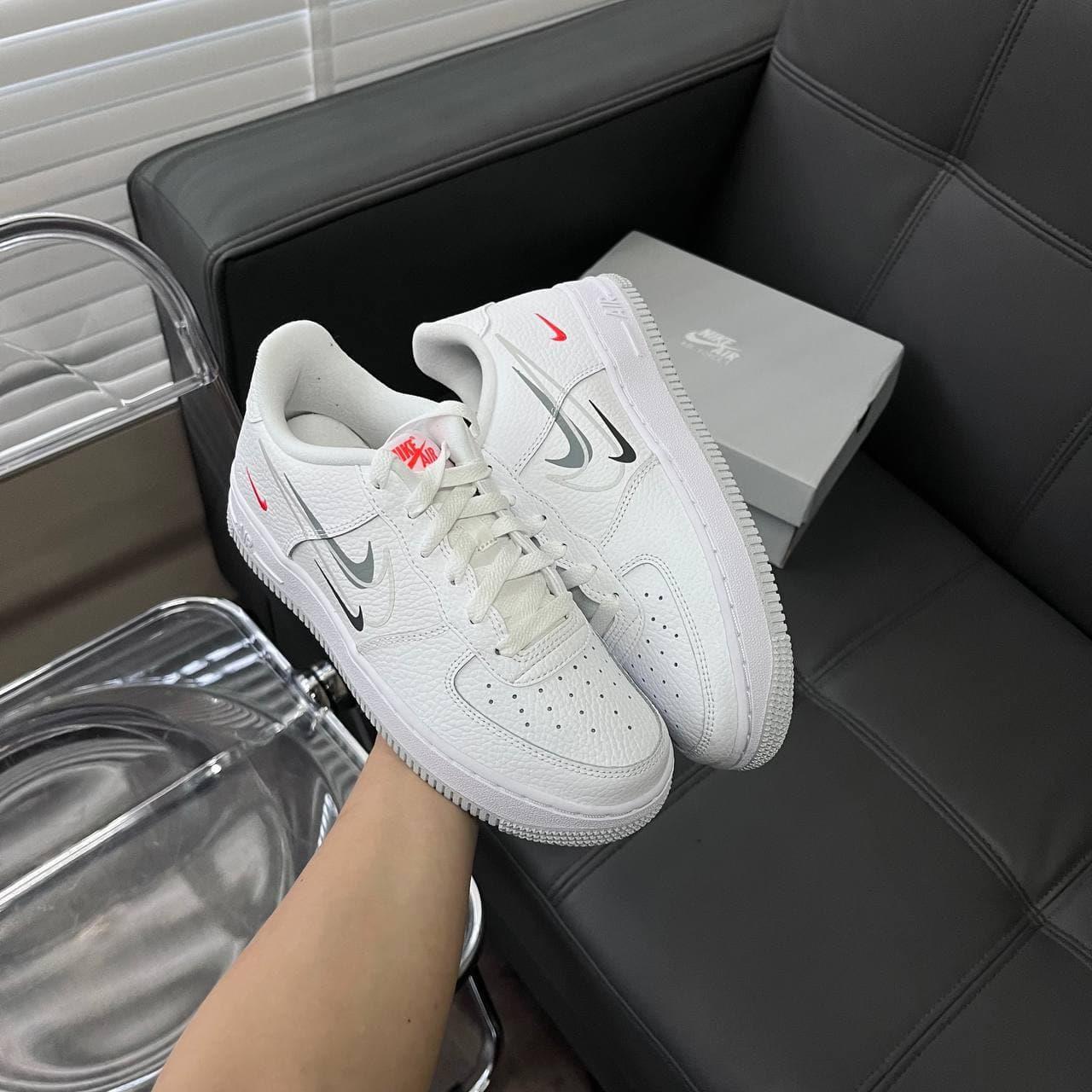 City Culture, hệ thống cửa hàng phân phối chuyên phân phối đồ thể thao, đồng hồ, nước hoa chính hãng, chính ngạch, xách tay từ US, UK, Korea, Japan.