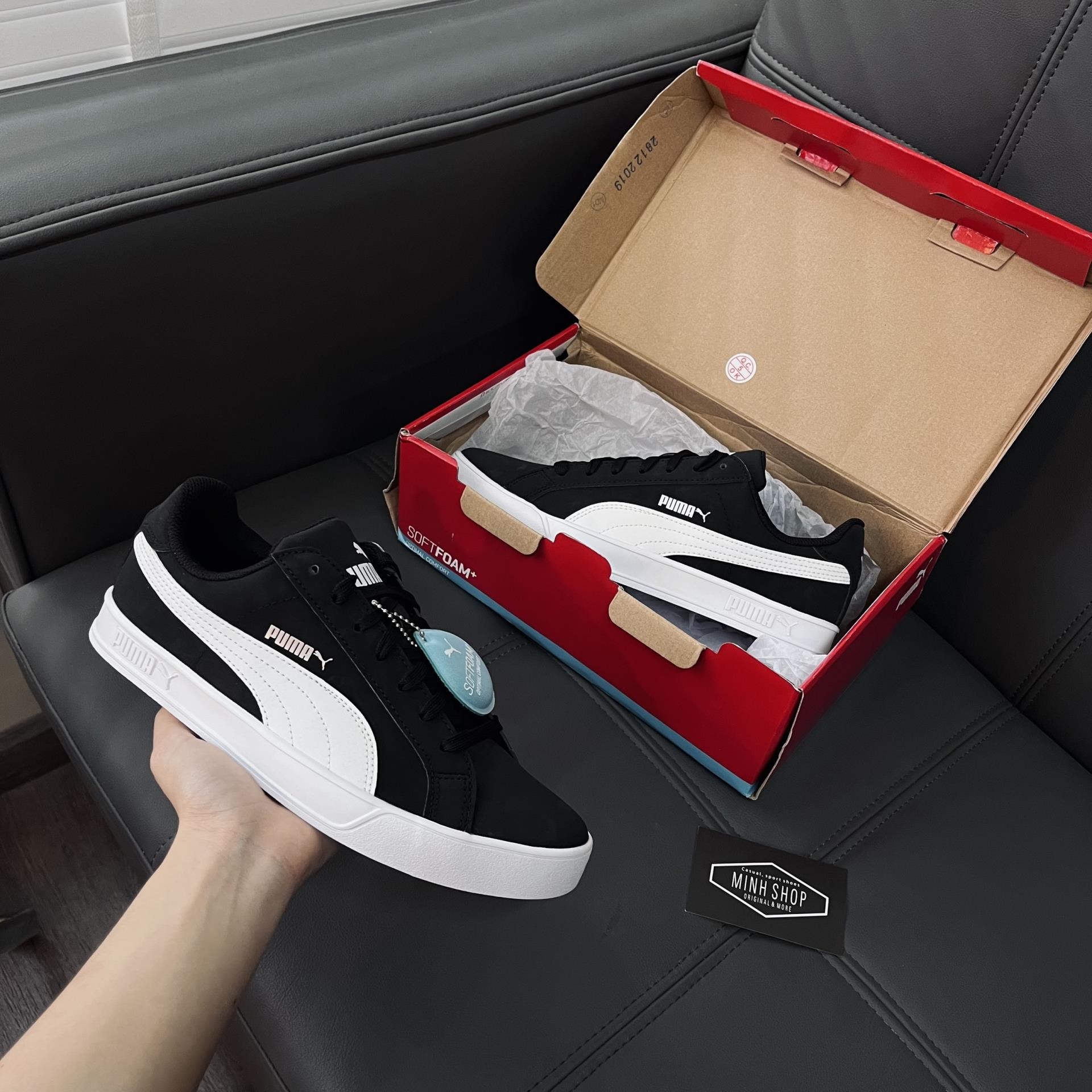 giày thể thao chính hãng, giày nike chính hãng, giày adidas chính hãng, giày newbalance chính hãng, giày converse chính hãng, giày puma chính hãng, giày vans chính hãng, giày asics chính hãng, giày everlast chính hãng, nước hoa chính hãng, ba lô, dép, dép quai ngang