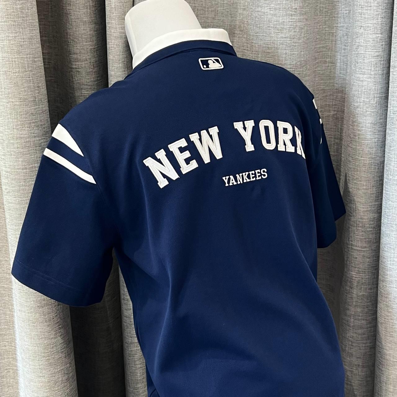 giày thể thao chính hãng, giày nike chính hãng, giày adidas chính hãng, giày newbalance chính hãng, giày converse chính hãng, giày puma chính hãng, giày vans chính hãng, giày asics chính hãng, giày everlast chính hãng, nước hoa chính hãng, ba lô, dép, dép quai ngang