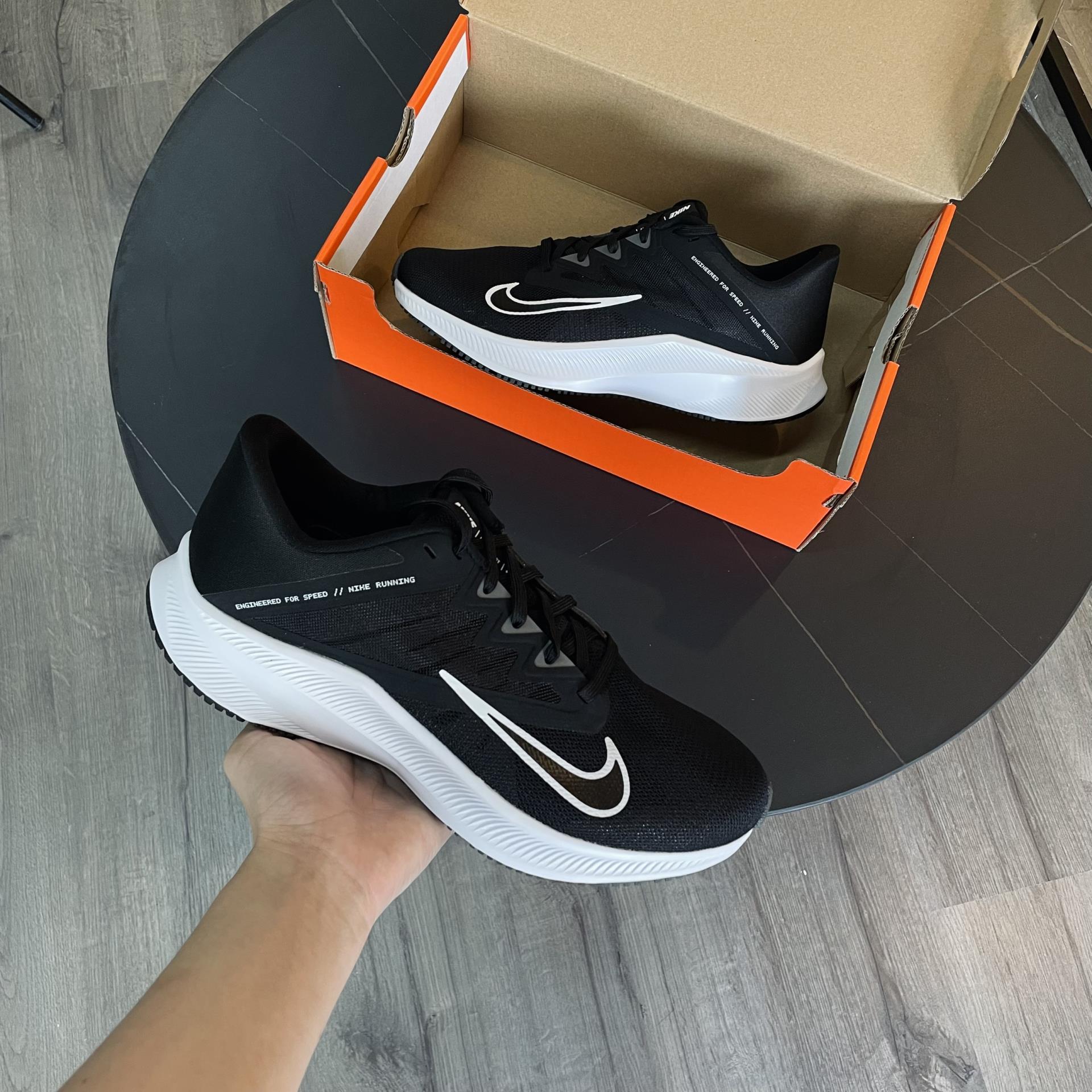 giày thể thao chính hãng, giày nike chính hãng, giày adidas chính hãng, giày newbalance chính hãng, giày converse chính hãng, giày puma chính hãng, giày vans chính hãng, giày asics chính hãng, giày everlast chính hãng, nước hoa chính hãng, ba lô, dép, dép quai ngang