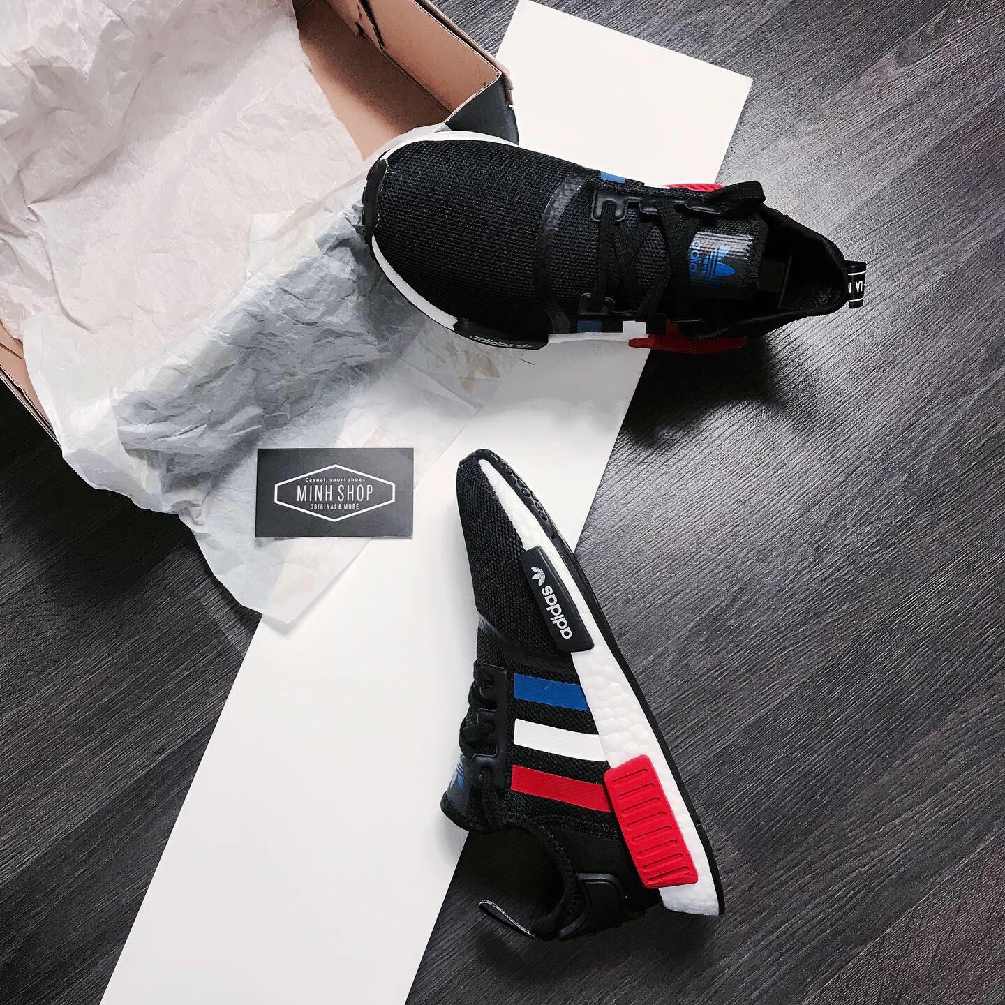giày thể thao chính hãng, giày nike chính hãng, giày adidas chính hãng, giày newbalance chính hãng, giày converse chính hãng, giày puma chính hãng, giày vans chính hãng, giày asics chính hãng, giày everlast chính hãng, nước hoa chính hãng, ba lô, dép, dép quai ngang