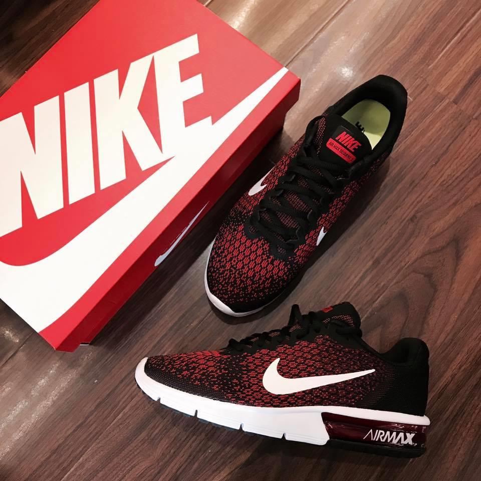 giày thể thao chính hãng, giày nike chính hãng, giày adidas chính hãng, giày newbalance chính hãng, giày converse chính hãng, giày puma chính hãng, giày vans chính hãng, giày asics chính hãng, giày everlast chính hãng, nước hoa chính hãng, ba lô, dép, dép quai ngang