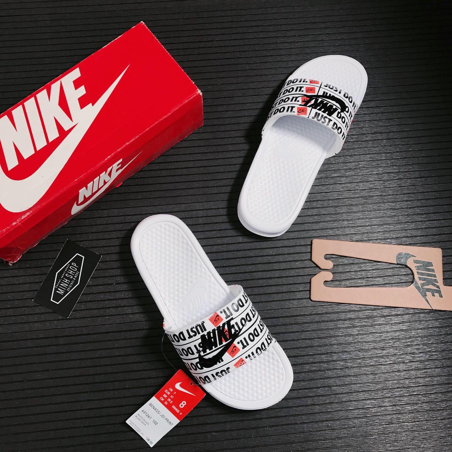 giày thể thao chính hãng, giày nike chính hãng, giày adidas chính hãng, giày newbalance chính hãng, giày converse chính hãng, giày puma chính hãng, giày vans chính hãng, giày asics chính hãng, giày everlast chính hãng, nước hoa chính hãng, ba lô, dép, dép quai ngang