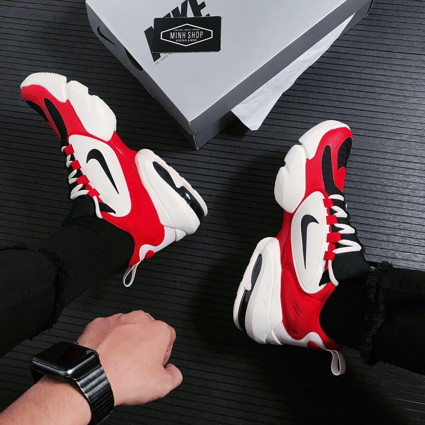 giày thể thao chính hãng, giày nike chính hãng, giày adidas chính hãng, giày newbalance chính hãng, giày converse chính hãng, giày puma chính hãng, giày vans chính hãng, giày asics chính hãng, giày everlast chính hãng, nước hoa chính hãng, ba lô, dép, dép quai ngang