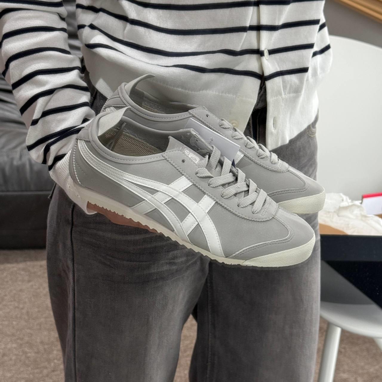 City Culture, hệ thống cửa hàng phân phối chuyên phân phối đồ thể thao, đồng hồ, nước hoa chính hãng, chính ngạch, xách tay từ US, UK, Korea, Japan.