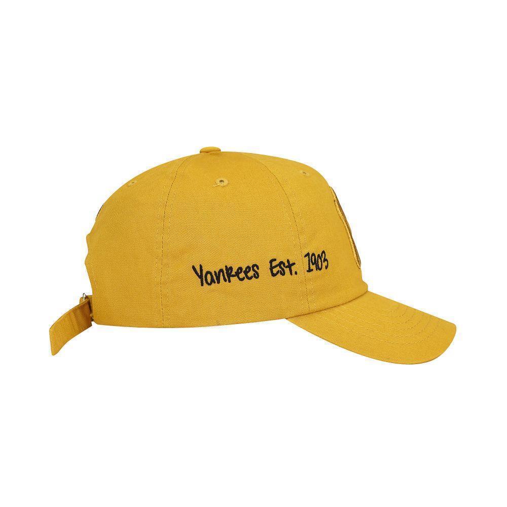 Giày thể thao, Balo thể thao, Nón thể thao, Thương hiệu giày nổi tiếng, Giày Adidas, Giày Nike, Balo Nike, Balo Adidas, Nón Nike, Nón Adidas