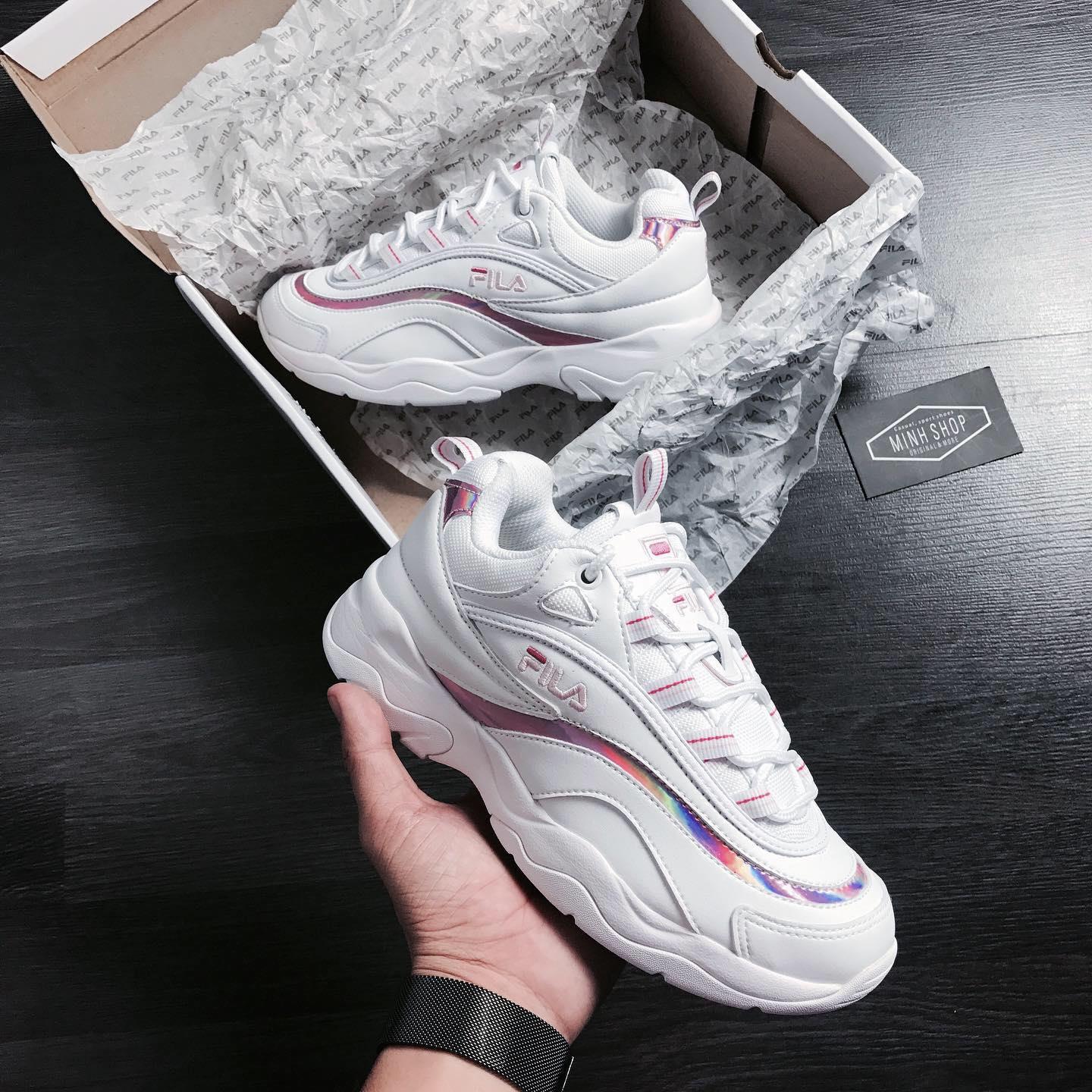 giày thể thao chính hãng, giày nike chính hãng, giày adidas chính hãng, giày newbalance chính hãng, giày converse chính hãng, giày puma chính hãng, giày vans chính hãng, giày asics chính hãng, giày everlast chính hãng, nước hoa chính hãng, ba lô, dép, dép quai ngang