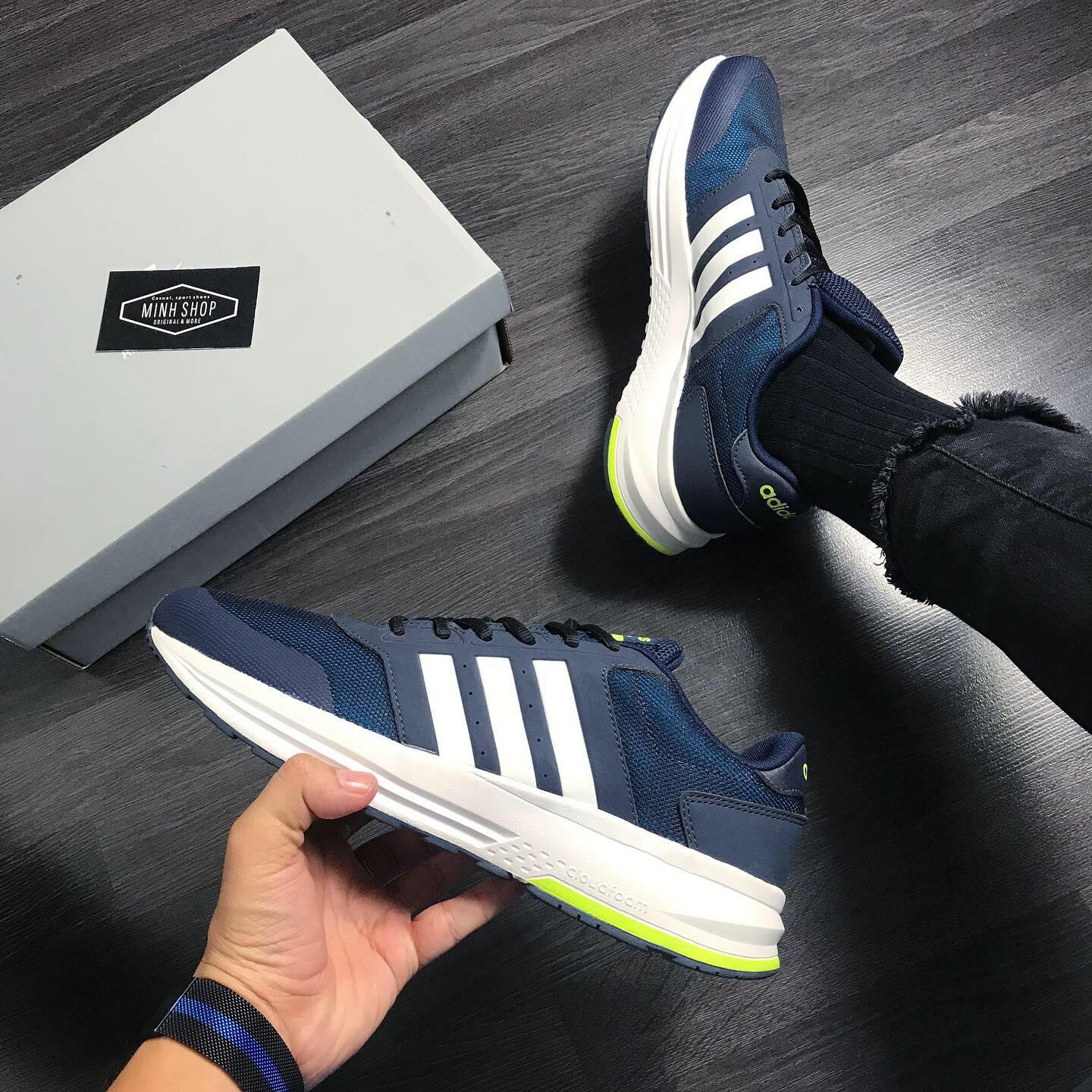 giày thể thao chính hãng, giày nike chính hãng, giày adidas chính hãng, giày newbalance chính hãng, giày converse chính hãng, giày puma chính hãng, giày vans chính hãng, giày asics chính hãng, giày everlast chính hãng, nước hoa chính hãng, ba lô, dép, dép quai ngang
