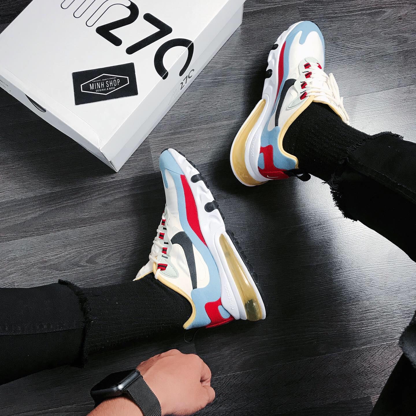 giày thể thao chính hãng, giày nike chính hãng, giày adidas chính hãng, giày newbalance chính hãng, giày converse chính hãng, giày puma chính hãng, giày vans chính hãng, giày asics chính hãng, giày everlast chính hãng, nước hoa chính hãng, ba lô, dép, dép quai ngang
