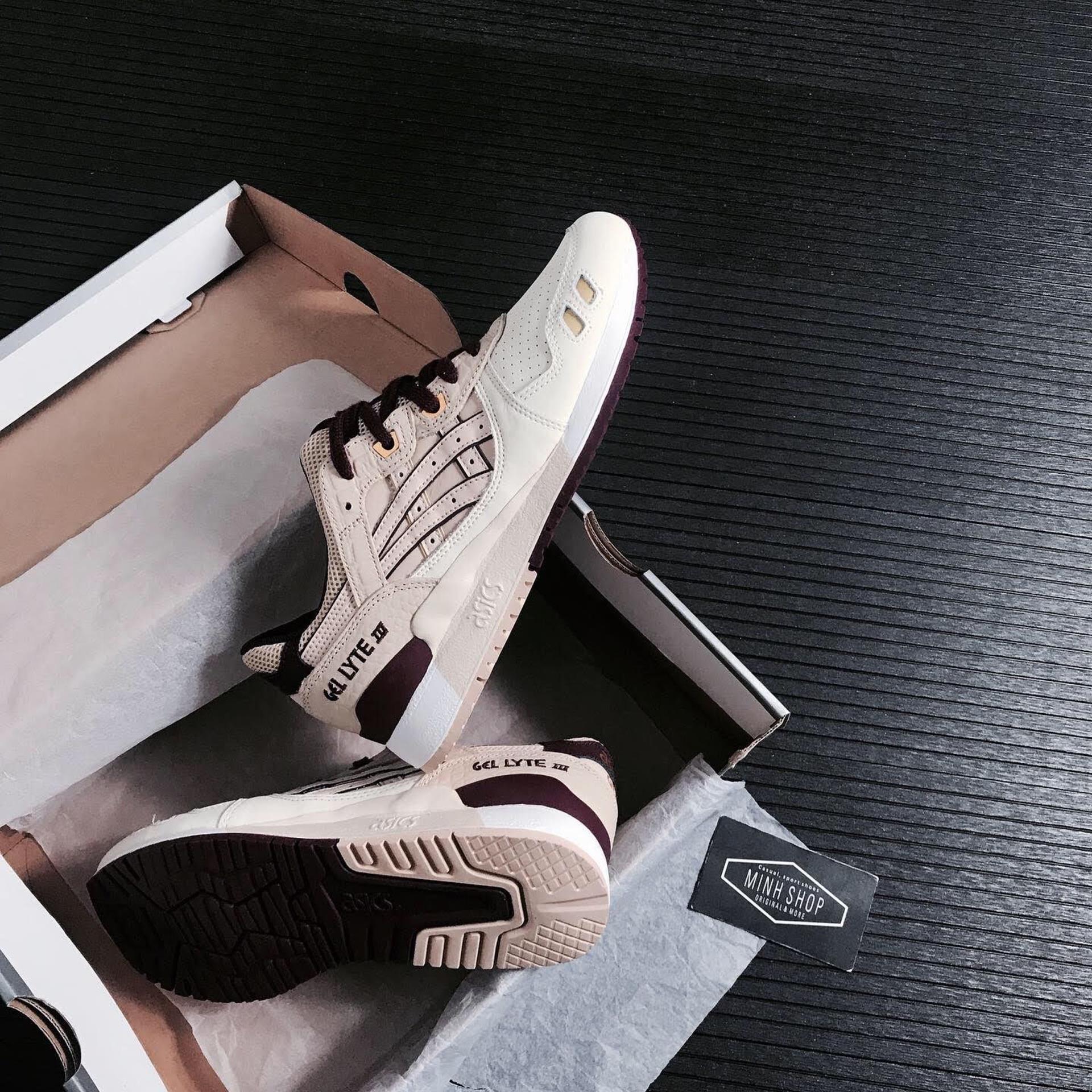 giày thể thao chính hãng, giày nike chính hãng, giày adidas chính hãng, giày newbalance chính hãng, giày converse chính hãng, giày puma chính hãng, giày vans chính hãng, giày asics chính hãng, giày everlast chính hãng, nước hoa chính hãng, ba lô, dép, dép quai ngang