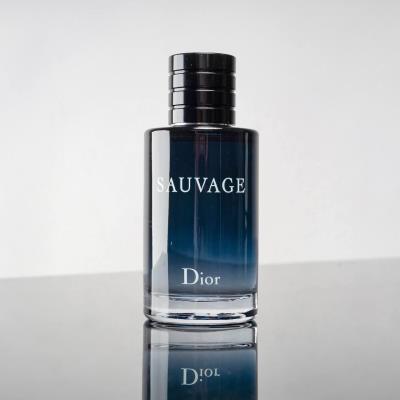 #BEST SELLER Nước Hoa Dior Sauvage  BEST CHOICE  *EDT * 100 ML [ O ] [3348901250146]