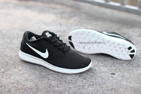 Nike free run 5.0 2016 shop