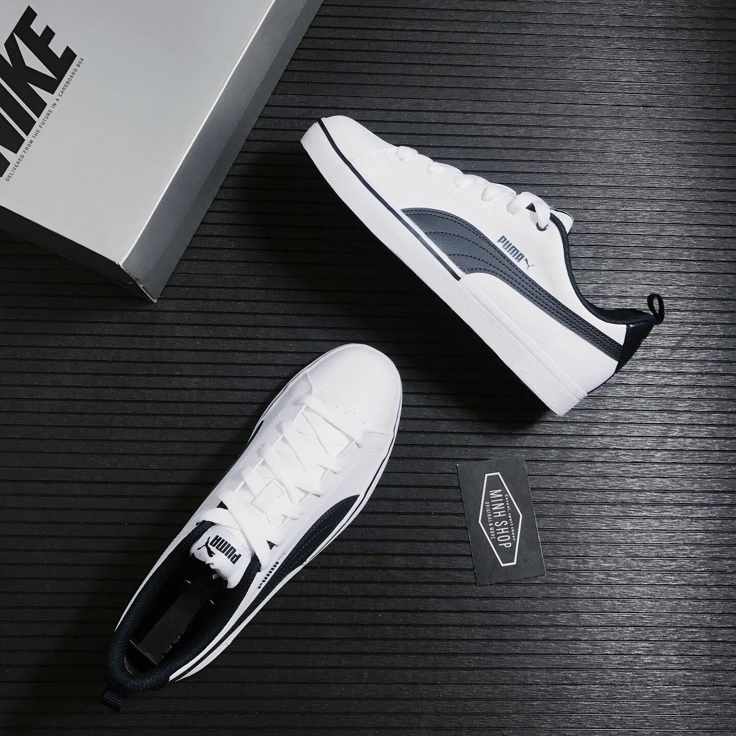 giày thể thao chính hãng, giày nike chính hãng, giày adidas chính hãng, giày newbalance chính hãng, giày converse chính hãng, giày puma chính hãng, giày vans chính hãng, giày asics chính hãng, giày everlast chính hãng, nước hoa chính hãng, ba lô, dép, dép quai ngang