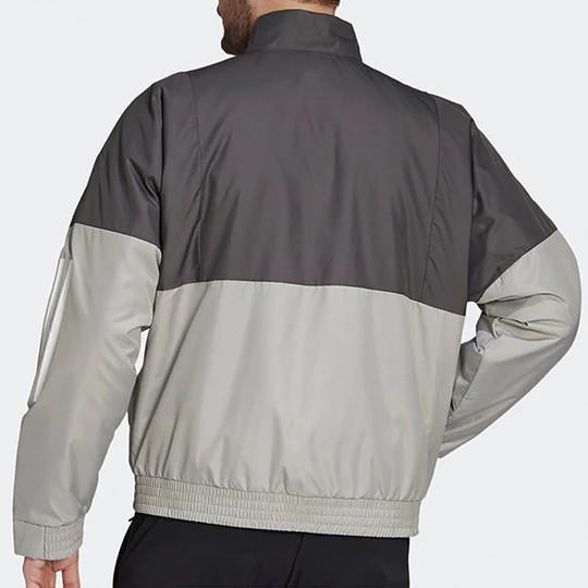 Giày thể thao, Balo thể thao, Nón thể thao, Thương hiệu giày nổi tiếng, Giày Adidas, Giày Nike, Balo Nike, Balo Adidas, Nón Nike, Nón Adidas