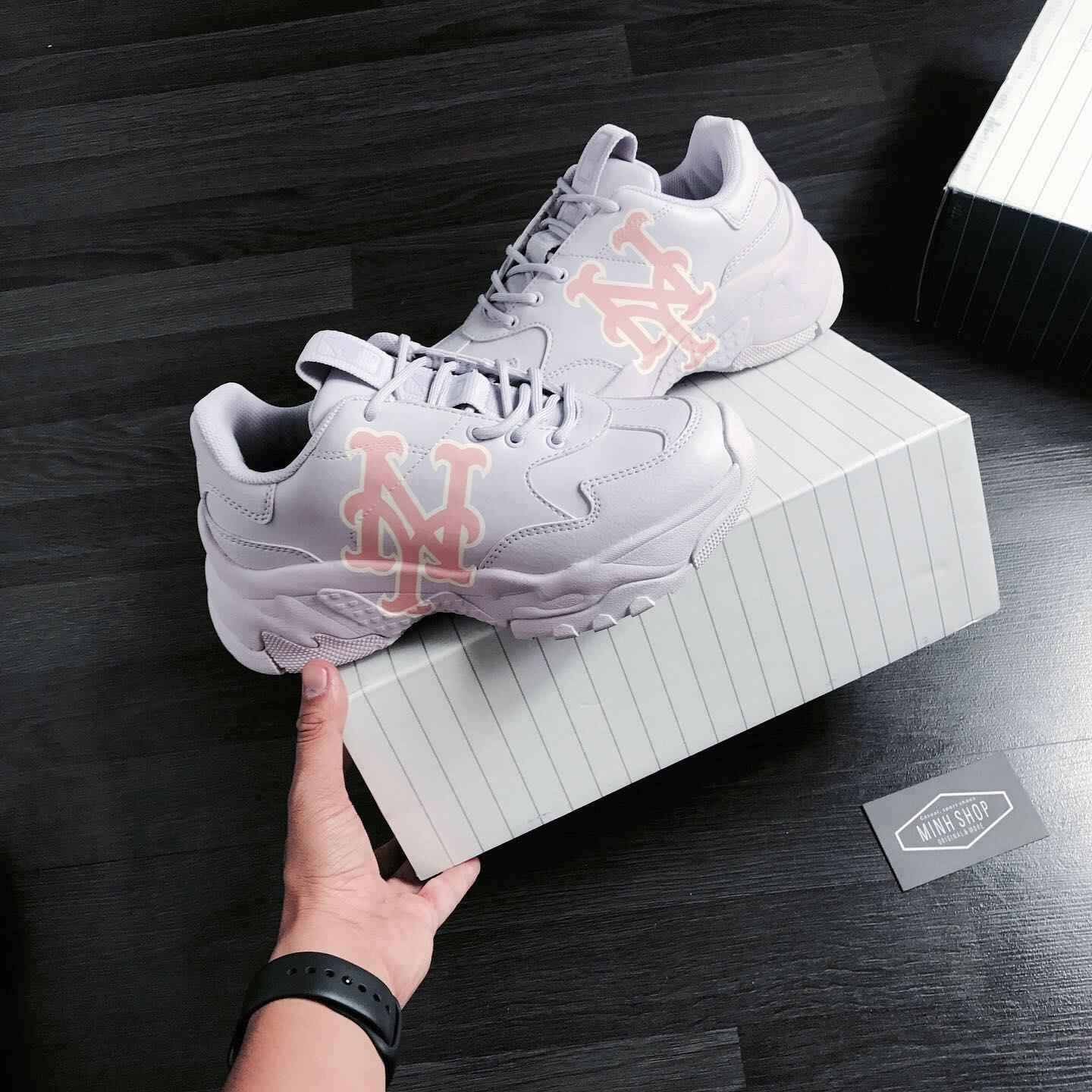 giày thể thao chính hãng, giày nike chính hãng, giày adidas chính hãng, giày newbalance chính hãng, giày converse chính hãng, giày puma chính hãng, giày vans chính hãng, giày asics chính hãng, giày everlast chính hãng, nước hoa chính hãng, ba lô, dép, dép quai ngang