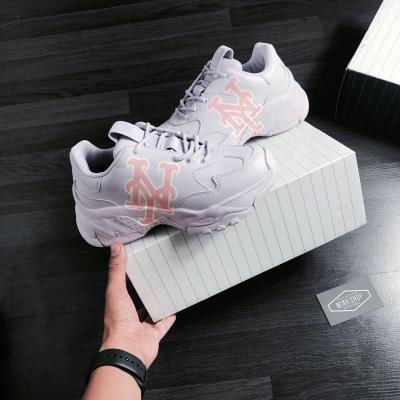 giày thể thao chính hãng, giày nike chính hãng, giày adidas chính hãng, giày newbalance chính hãng, giày converse chính hãng, giày puma chính hãng, giày vans chính hãng, giày asics chính hãng, giày everlast chính hãng, nước hoa chính hãng, ba lô, dép, dép quai ngang