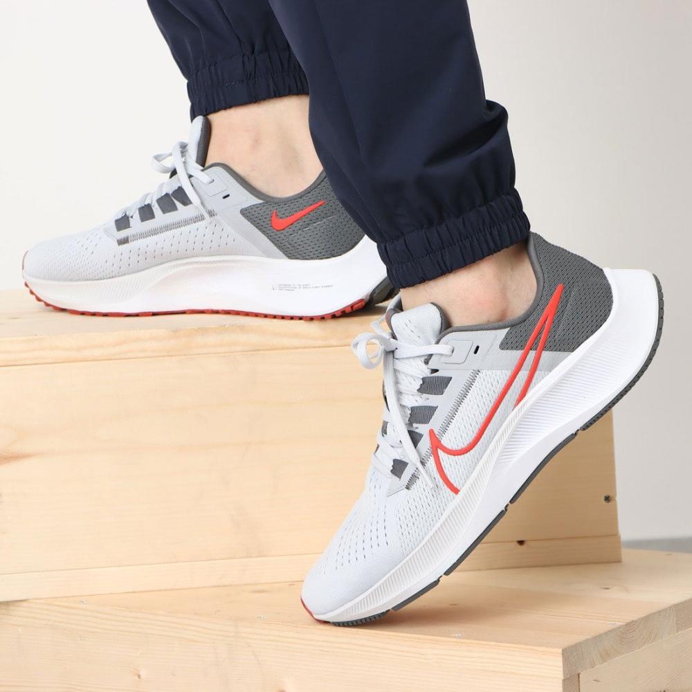 giày thể thao chính hãng, giày nike chính hãng, giày adidas chính hãng, giày newbalance chính hãng, giày converse chính hãng, giày puma chính hãng, giày vans chính hãng, giày asics chính hãng, giày everlast chính hãng, nước hoa chính hãng, ba lô, dép, dép quai ngang