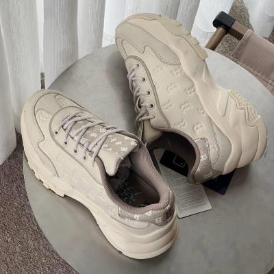 giày thể thao chính hãng, giày nike chính hãng, giày adidas chính hãng, giày newbalance chính hãng, giày converse chính hãng, giày puma chính hãng, giày vans chính hãng, giày asics chính hãng, giày everlast chính hãng, nước hoa chính hãng, ba lô, dép, dép quai ngang