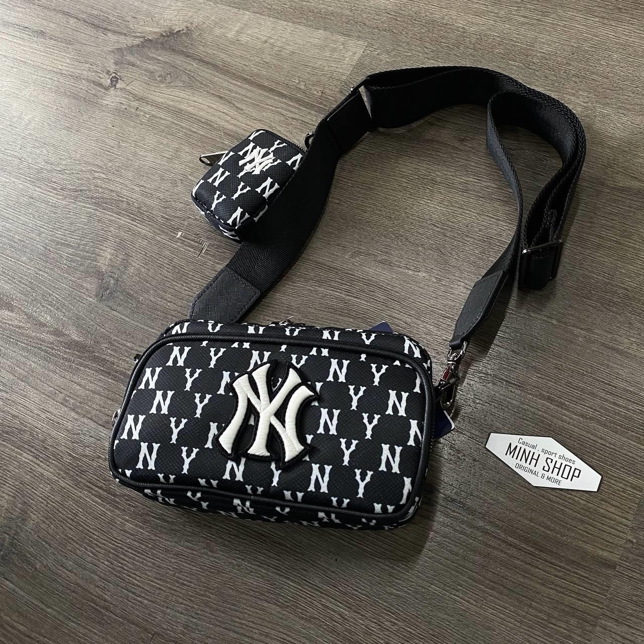 City Culture, hệ thống cửa hàng phân phối chuyên phân phối đồ thể thao, đồng hồ, nước hoa chính hãng, chính ngạch, xách tay từ US, UK, Korea, Japan.