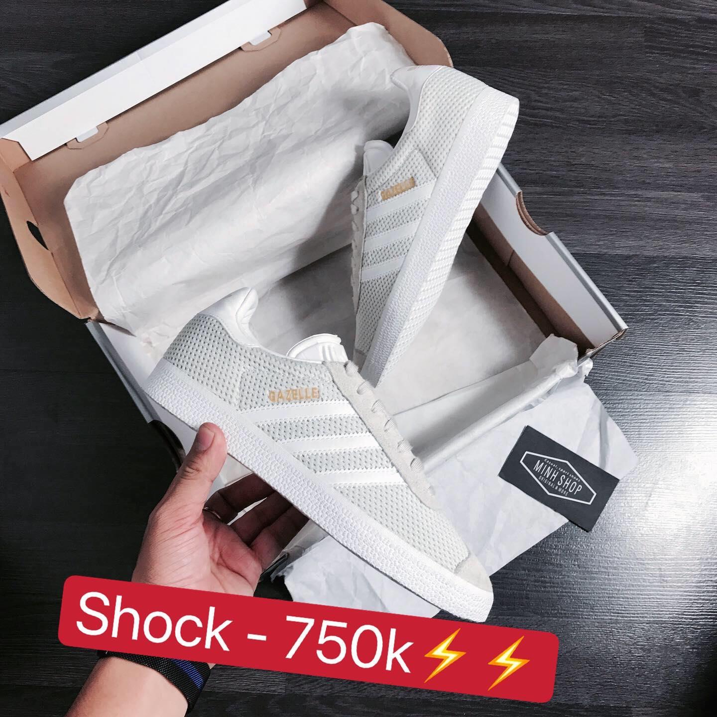 giày thể thao chính hãng, giày nike chính hãng, giày adidas chính hãng, giày newbalance chính hãng, giày converse chính hãng, giày puma chính hãng, giày vans chính hãng, giày asics chính hãng, giày everlast chính hãng, nước hoa chính hãng, ba lô, dép, dép quai ngang