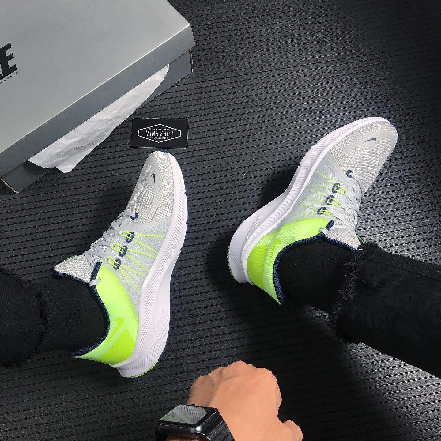 giày thể thao chính hãng, giày nike chính hãng, giày adidas chính hãng, giày newbalance chính hãng, giày converse chính hãng, giày puma chính hãng, giày vans chính hãng, giày asics chính hãng, giày everlast chính hãng, nước hoa chính hãng, ba lô, dép, dép quai ngang