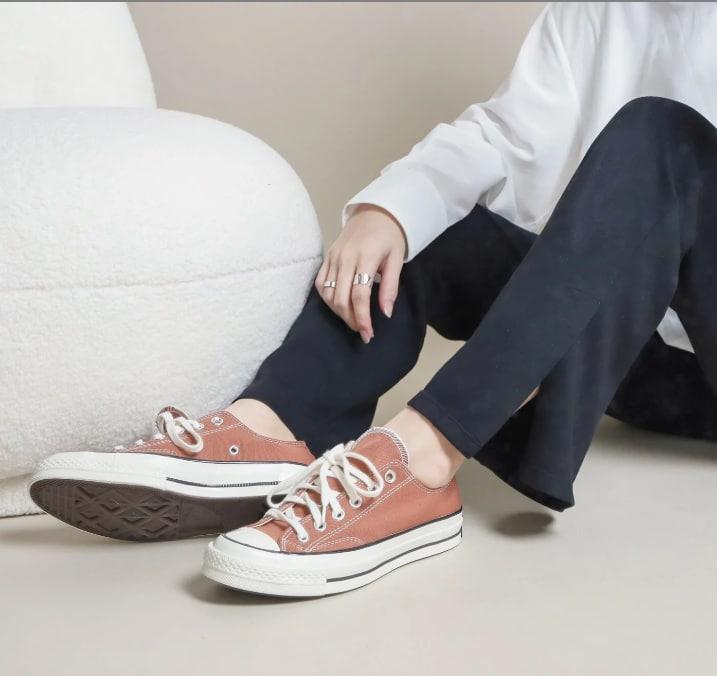 giày thể thao chính hãng, giày nike chính hãng, giày adidas chính hãng, giày newbalance chính hãng, giày converse chính hãng, giày puma chính hãng, giày vans chính hãng, giày asics chính hãng, giày everlast chính hãng, nước hoa chính hãng, ba lô, dép, dép quai ngang