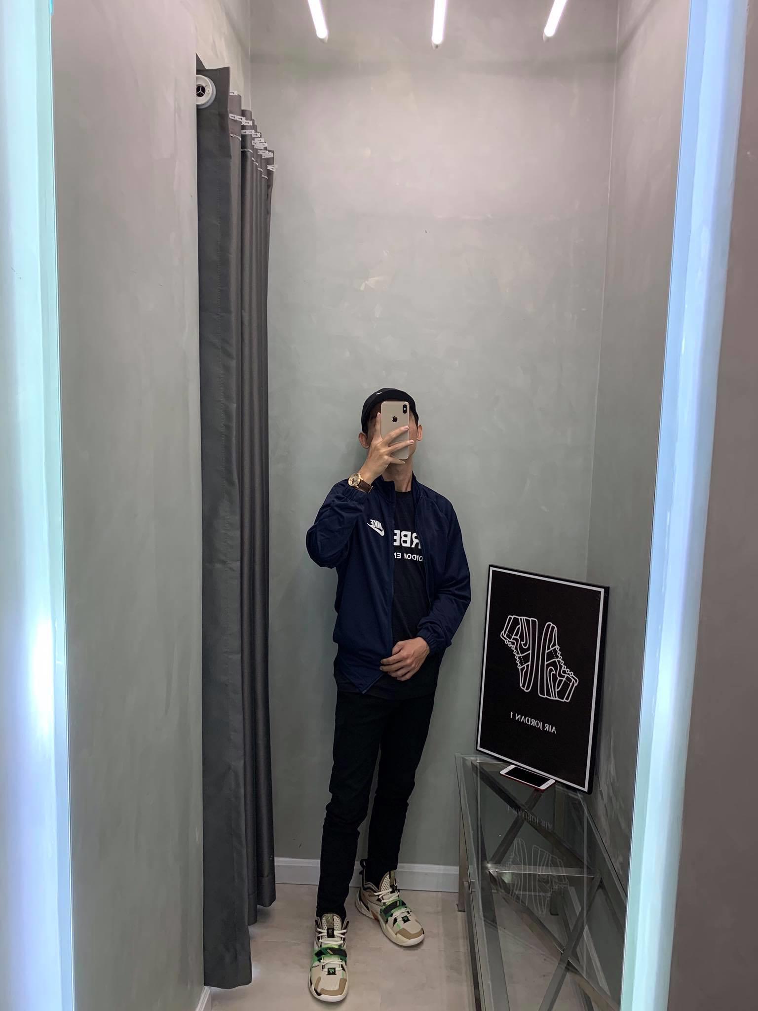 giày thể thao chính hãng, giày nike chính hãng, giày adidas chính hãng, giày newbalance chính hãng, giày converse chính hãng, giày puma chính hãng, giày vans chính hãng, giày asics chính hãng, giày everlast chính hãng, nước hoa chính hãng, ba lô, dép, dép quai ngang
