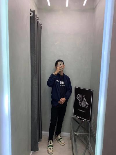 giày thể thao chính hãng, giày nike chính hãng, giày adidas chính hãng, giày newbalance chính hãng, giày converse chính hãng, giày puma chính hãng, giày vans chính hãng, giày asics chính hãng, giày everlast chính hãng, nước hoa chính hãng, ba lô, dép, dép quai ngang