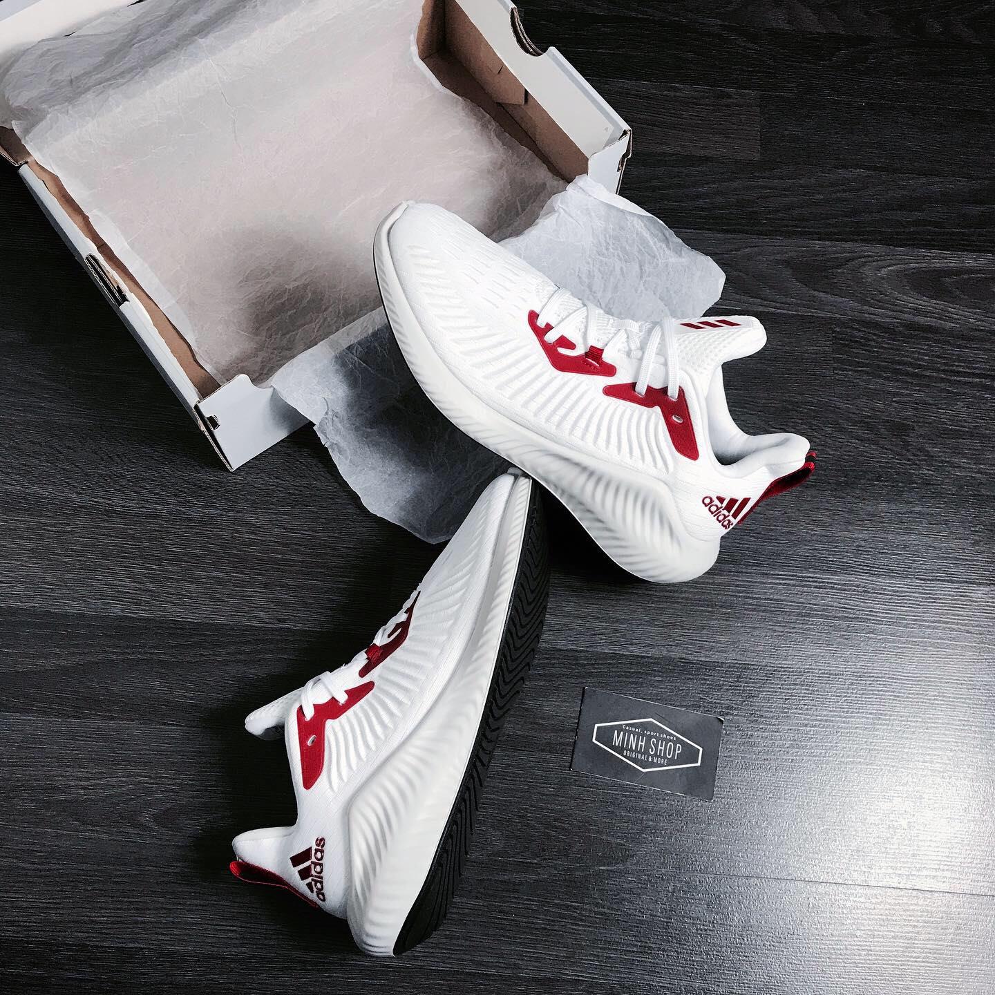 giày thể thao chính hãng, giày nike chính hãng, giày adidas chính hãng, giày newbalance chính hãng, giày converse chính hãng, giày puma chính hãng, giày vans chính hãng, giày asics chính hãng, giày everlast chính hãng, nước hoa chính hãng, ba lô, dép, dép quai ngang
