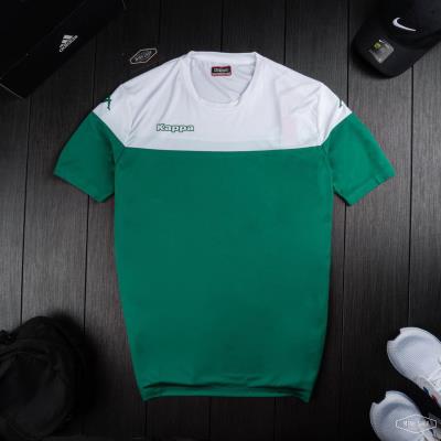 giày thể thao chính hãng, giày nike chính hãng, giày adidas chính hãng, giày newbalance chính hãng, giày converse chính hãng, giày puma chính hãng, giày vans chính hãng, giày asics chính hãng, giày everlast chính hãng, nước hoa chính hãng, ba lô, dép, dép quai ngang