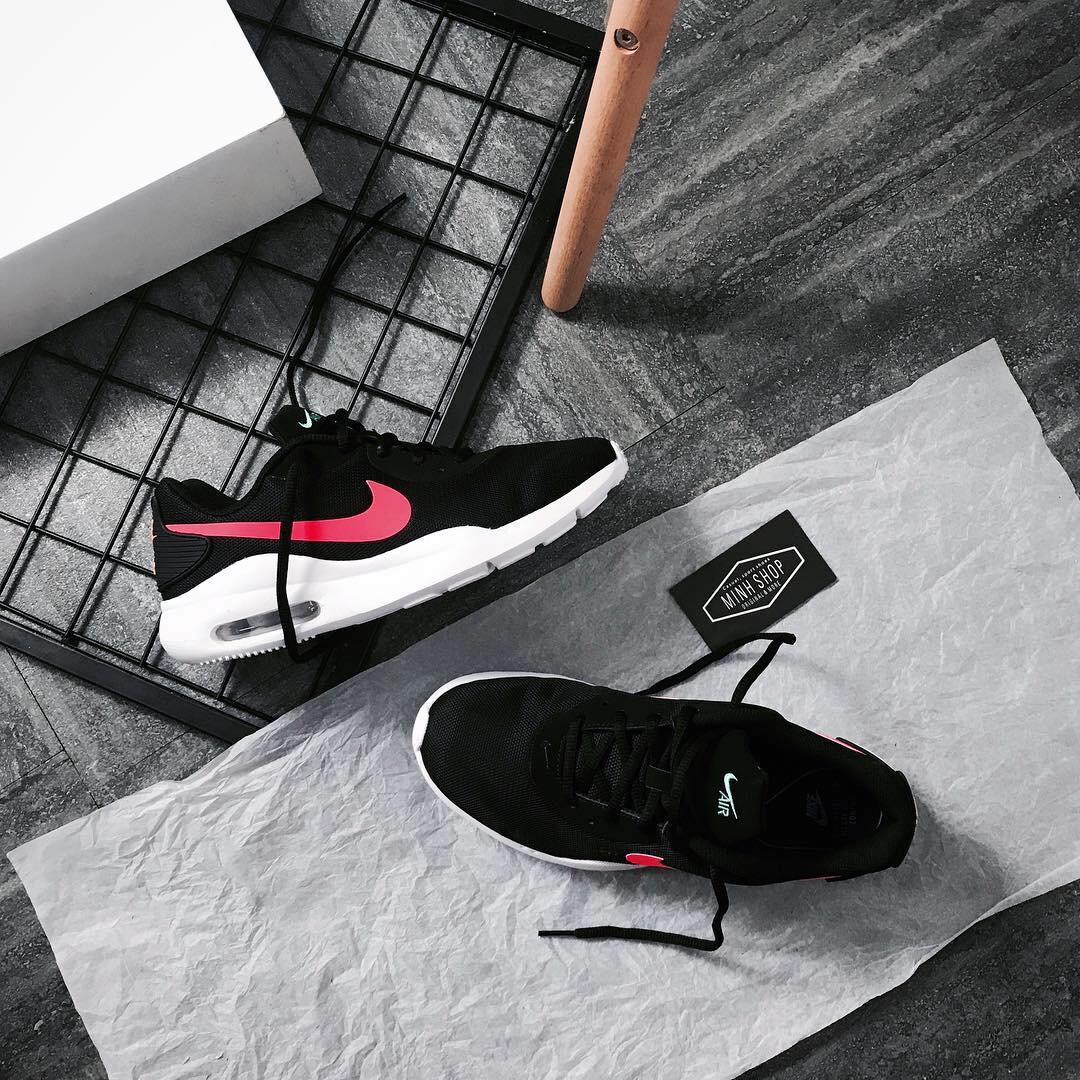 giày thể thao chính hãng, giày nike chính hãng, giày adidas chính hãng, giày newbalance chính hãng, giày converse chính hãng, giày puma chính hãng, giày vans chính hãng, giày asics chính hãng, giày everlast chính hãng, nước hoa chính hãng, ba lô, dép, dép quai ngang