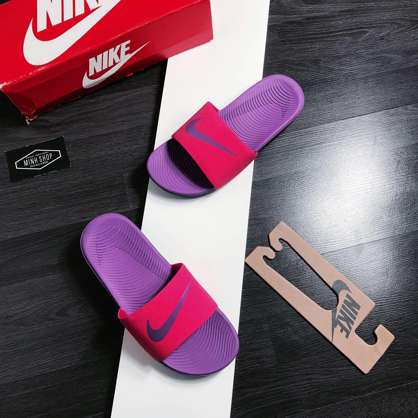 giày thể thao chính hãng, giày nike chính hãng, giày adidas chính hãng, giày newbalance chính hãng, giày converse chính hãng, giày puma chính hãng, giày vans chính hãng, giày asics chính hãng, giày everlast chính hãng, nước hoa chính hãng, ba lô, dép, dép quai ngang
