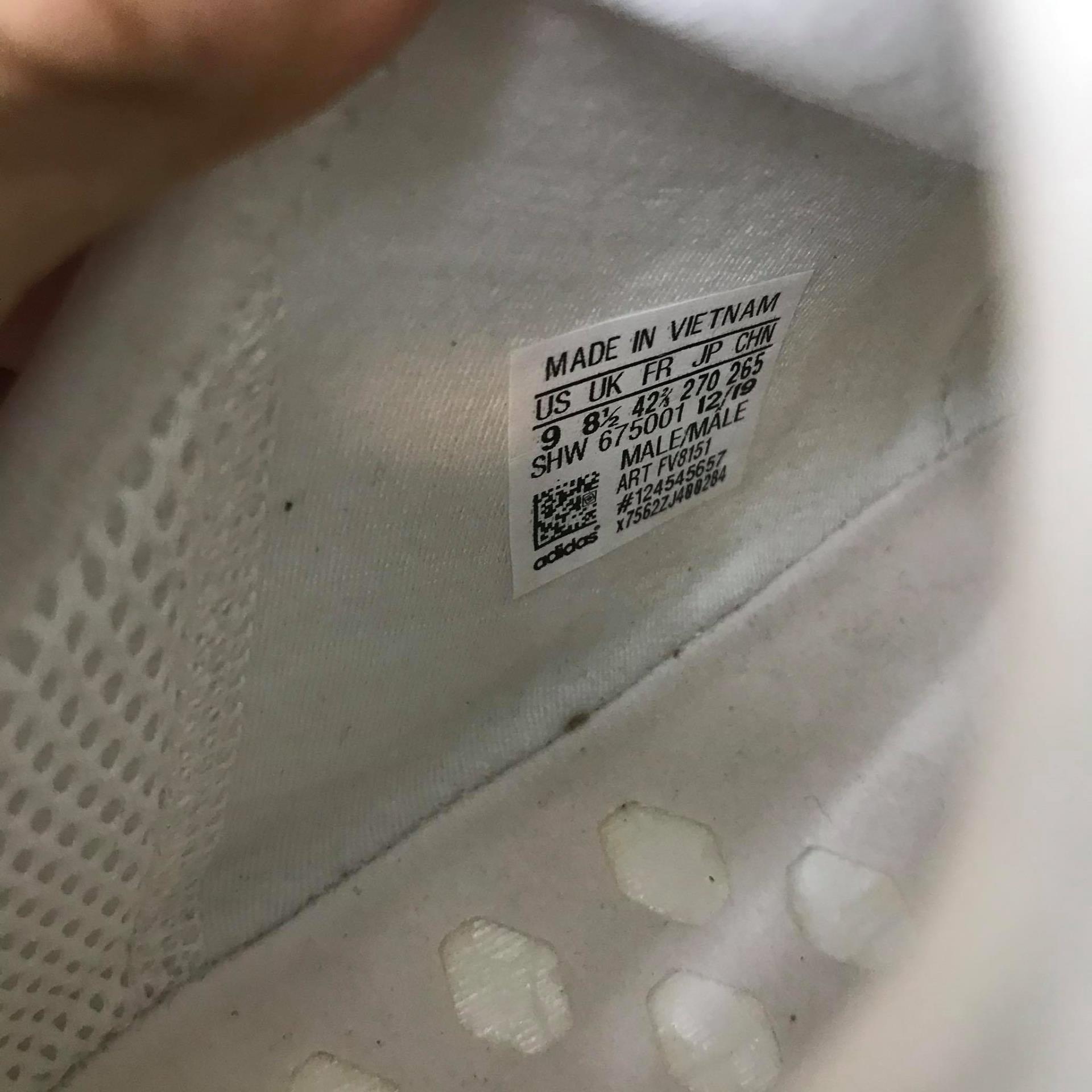 giày thể thao chính hãng, giày nike chính hãng, giày adidas chính hãng, giày newbalance chính hãng, giày converse chính hãng, giày puma chính hãng, giày vans chính hãng, giày asics chính hãng, giày everlast chính hãng, nước hoa chính hãng, ba lô, dép, dép quai ngang
