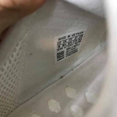 giày thể thao chính hãng, giày nike chính hãng, giày adidas chính hãng, giày newbalance chính hãng, giày converse chính hãng, giày puma chính hãng, giày vans chính hãng, giày asics chính hãng, giày everlast chính hãng, nước hoa chính hãng, ba lô, dép, dép quai ngang