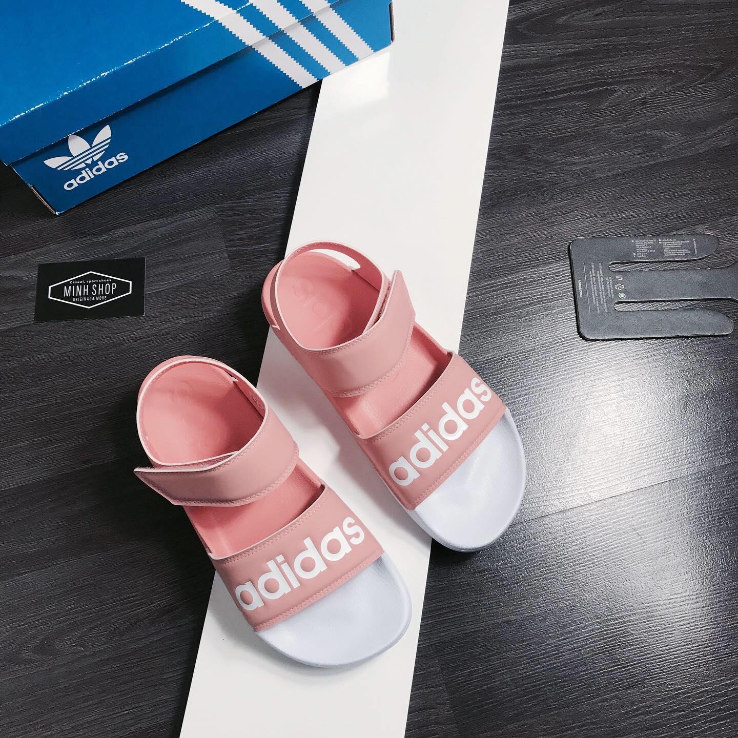 giày thể thao chính hãng, giày nike chính hãng, giày adidas chính hãng, giày newbalance chính hãng, giày converse chính hãng, giày puma chính hãng, giày vans chính hãng, giày asics chính hãng, giày everlast chính hãng, nước hoa chính hãng, ba lô, dép, dép quai ngang