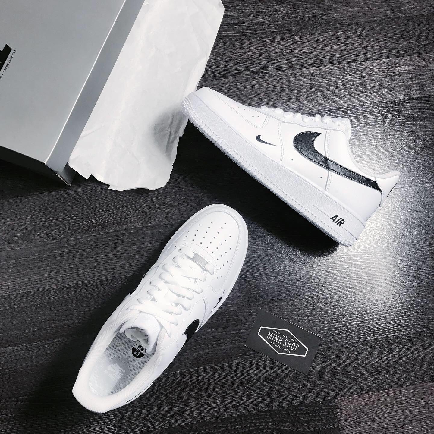giày thể thao chính hãng, giày nike chính hãng, giày adidas chính hãng, giày newbalance chính hãng, giày converse chính hãng, giày puma chính hãng, giày vans chính hãng, giày asics chính hãng, giày everlast chính hãng, nước hoa chính hãng, ba lô, dép, dép quai ngang