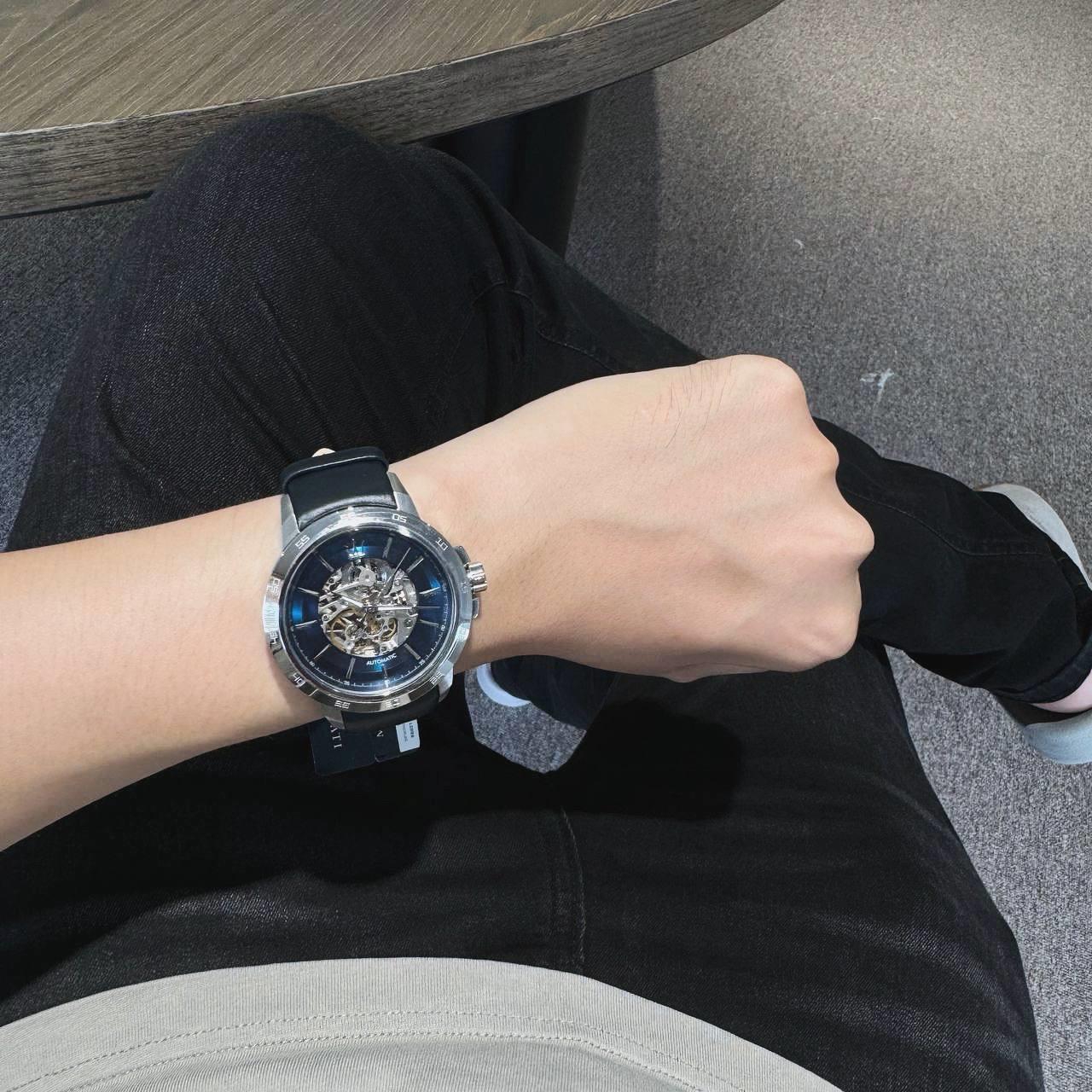 giày thể thao chính hãng, giày nike chính hãng, giày adidas chính hãng, giày newbalance chính hãng, giày converse chính hãng, giày puma chính hãng, giày vans chính hãng, giày asics chính hãng, giày everlast chính hãng, nước hoa chính hãng, ba lô, dép, dép quai ngang