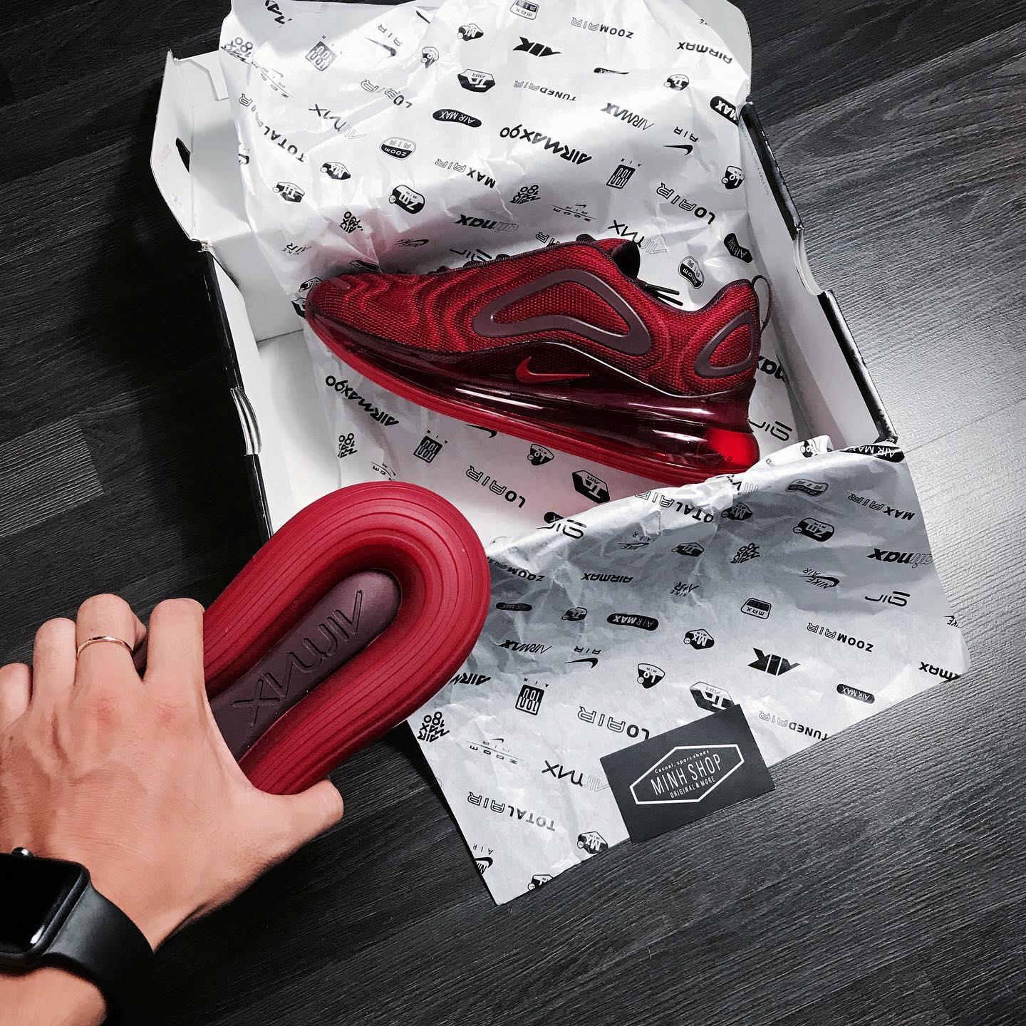 giày thể thao chính hãng, giày nike chính hãng, giày adidas chính hãng, giày newbalance chính hãng, giày converse chính hãng, giày puma chính hãng, giày vans chính hãng, giày asics chính hãng, giày everlast chính hãng, nước hoa chính hãng, ba lô, dép, dép quai ngang