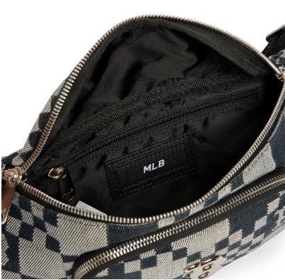 City Culture, hệ thống cửa hàng phân phối chuyên phân phối đồ thể thao, đồng hồ, nước hoa chính hãng, chính ngạch, xách tay từ US, UK, Korea, Japan.