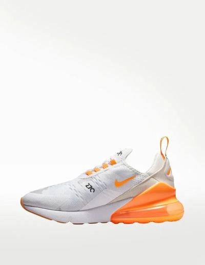 Giày Nike Air Max 270 SE  [FJ5450 100]