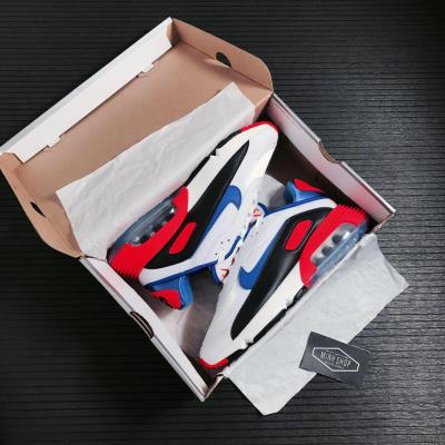 giày thể thao chính hãng, giày nike chính hãng, giày adidas chính hãng, giày newbalance chính hãng, giày converse chính hãng, giày puma chính hãng, giày vans chính hãng, giày asics chính hãng, giày everlast chính hãng, nước hoa chính hãng, ba lô, dép, dép quai ngang