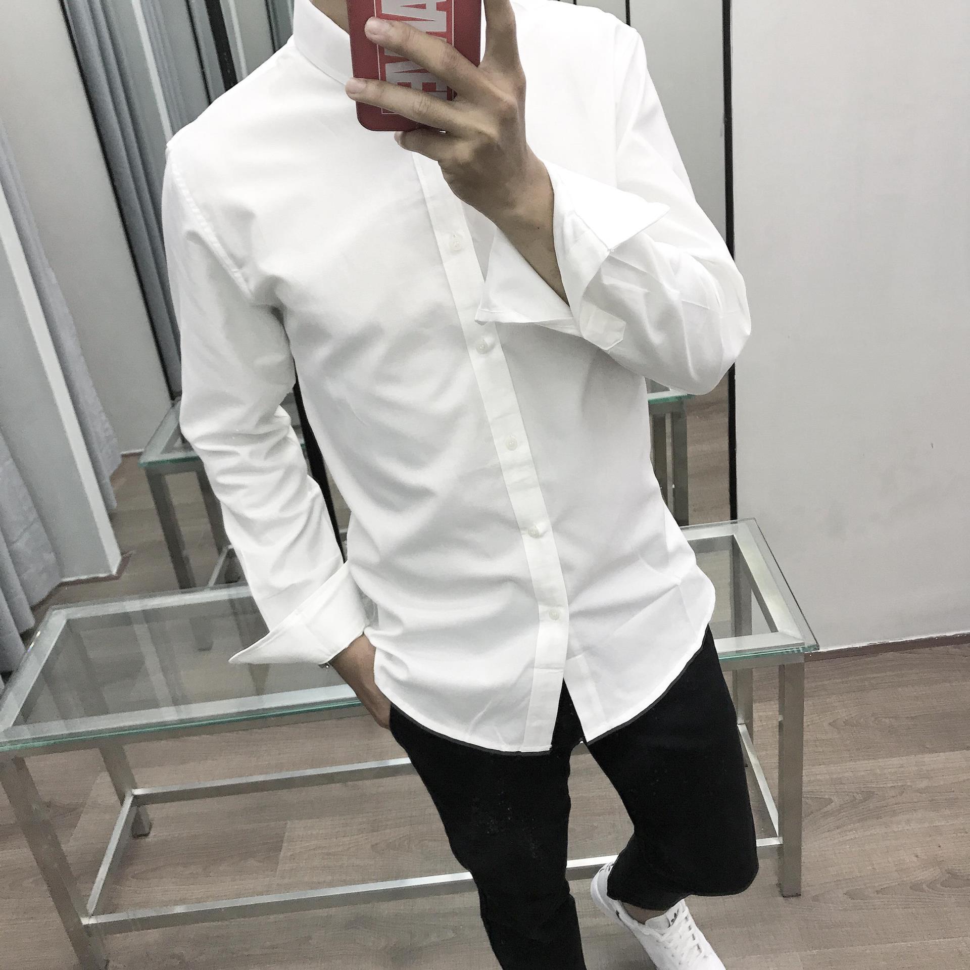 giày thể thao chính hãng, giày nike chính hãng, giày adidas chính hãng, giày newbalance chính hãng, giày converse chính hãng, giày puma chính hãng, giày vans chính hãng, giày asics chính hãng, giày everlast chính hãng, nước hoa chính hãng, ba lô, dép, dép quai ngang
