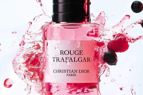 香水(ユニセックス) Christian Dior Rouge Trafalgar 80ml 香水(ユニセックス) Christian Dior Rouge Trafalgar 80ml Rouge
