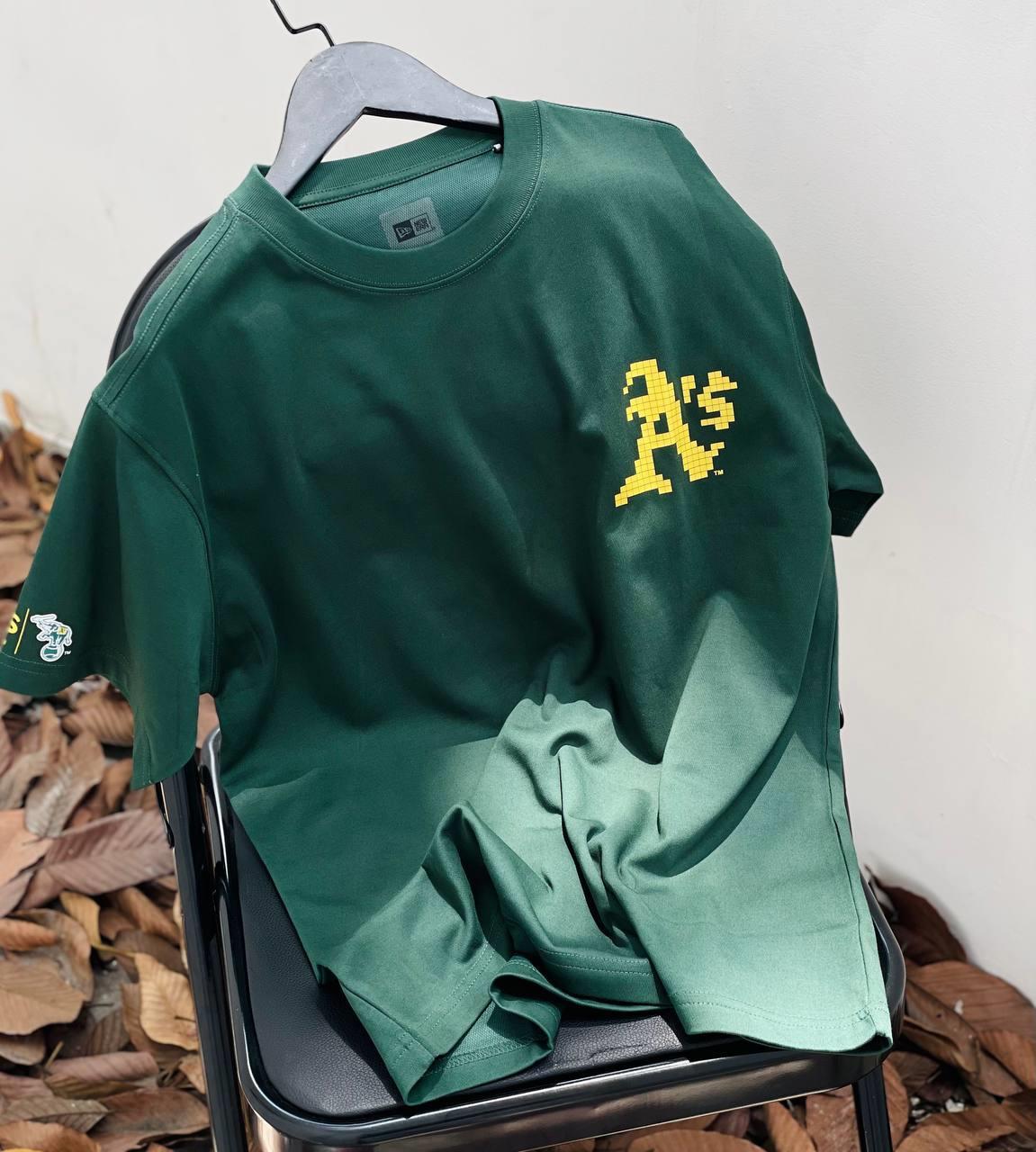 Giày thể thao, Balo thể thao, Nón thể thao, Thương hiệu giày nổi tiếng, Giày Adidas, Giày Nike, Balo Nike, Balo Adidas, Nón Nike, Nón Adidas