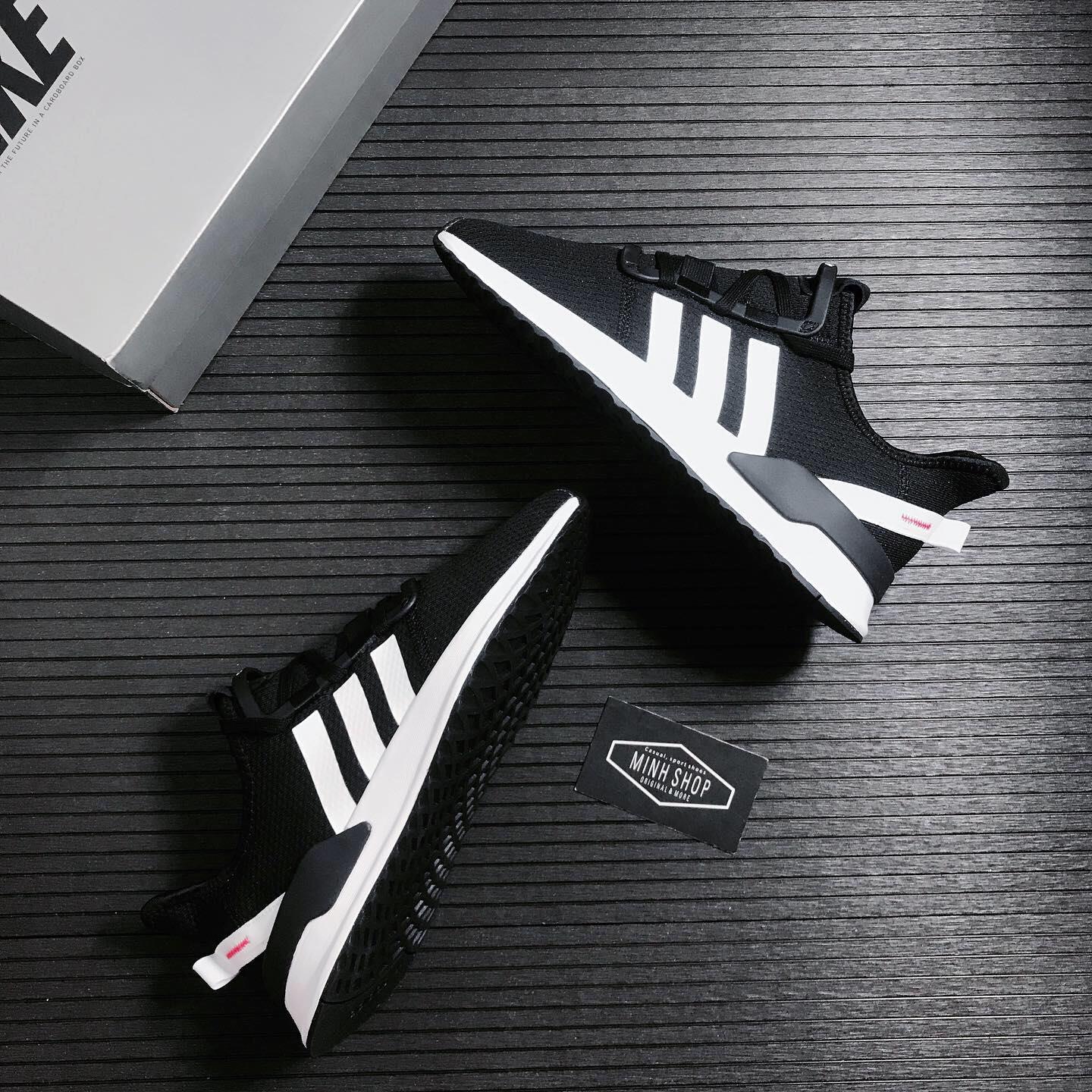 giày thể thao chính hãng, giày nike chính hãng, giày adidas chính hãng, giày newbalance chính hãng, giày converse chính hãng, giày puma chính hãng, giày vans chính hãng, giày asics chính hãng, giày everlast chính hãng, nước hoa chính hãng, ba lô, dép, dép quai ngang