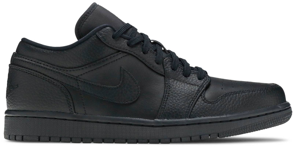 Giày thể thao, Balo thể thao, Nón thể thao, Thương hiệu giày nổi tiếng, Giày Adidas, Giày Nike, Balo Nike, Balo Adidas, Nón Nike, Nón Adidas