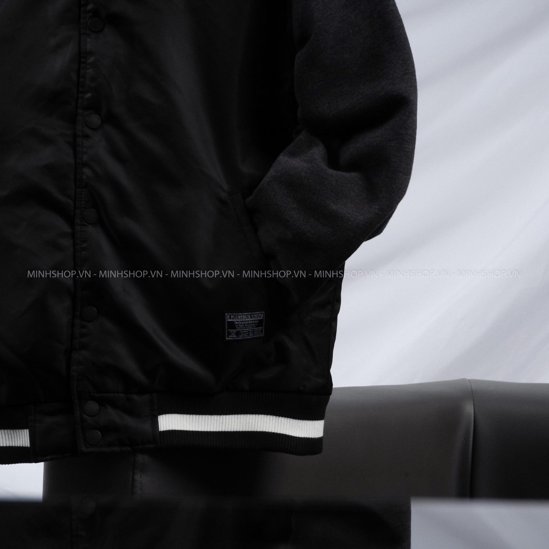giày thể thao chính hãng, giày nike chính hãng, giày adidas chính hãng, giày newbalance chính hãng, giày converse chính hãng, giày puma chính hãng, giày vans chính hãng, giày asics chính hãng, giày everlast chính hãng, nước hoa chính hãng, ba lô, dép, dép quai ngang