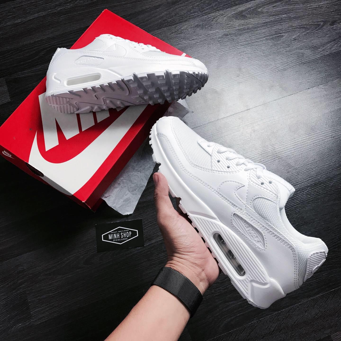 giày thể thao chính hãng, giày nike chính hãng, giày adidas chính hãng, giày newbalance chính hãng, giày converse chính hãng, giày puma chính hãng, giày vans chính hãng, giày asics chính hãng, giày everlast chính hãng, nước hoa chính hãng, ba lô, dép, dép quai ngang